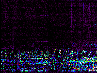 No data: 04-05 UT
