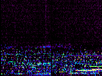 No data: 05-06 UT