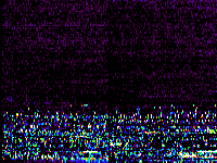 No data: 06-07 UT