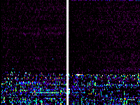 No data: 07-08 UT