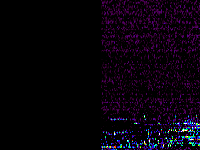 No data: 20-21 UT