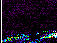 No data: 21-22 UT