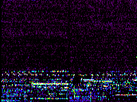 No data: 22-23 UT