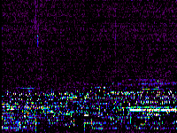 No data: 23-00 UT