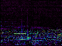 No data: 00-01 UT
