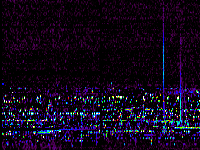 No data: 01-02 UT