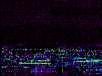 No data: 02-03 UT