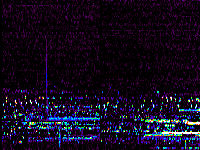 No data: 03-04 UT