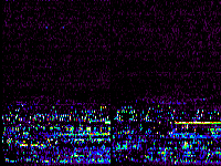 No data: 05-06 UT
