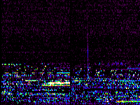 No data: 06-07 UT