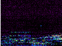 No data: 21-22 UT