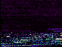 No data: 22-23 UT