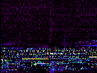 No data: 23-00 UT