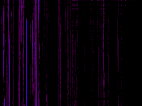 No data: 00-01 UT