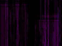 No data: 01-02 UT