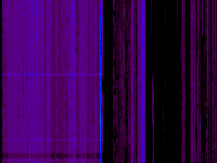No data: 02-03 UT