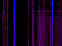 No data: 03-04 UT