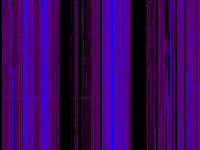 No data: 04-05 UT