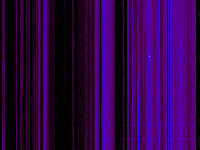 No data: 05-06 UT