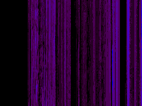 No data: 06-07 UT