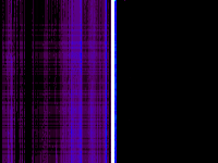 No data: 07-08 UT