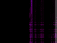 No data: 20-21 UT