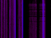 No data: 21-22 UT
