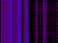 No data: 22-23 UT