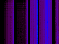 No data: 23-00 UT