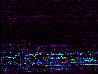No data: 00-01 UT