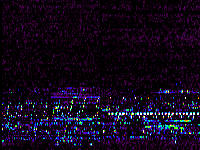 No data: 01-02 UT