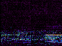 No data: 02-03 UT