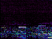 No data: 04-05 UT