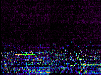 No data: 05-06 UT