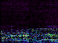 No data: 06-07 UT