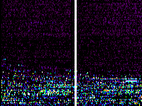 No data: 07-08 UT
