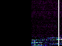 No data: 20-21 UT