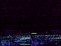 No data: 22-23 UT