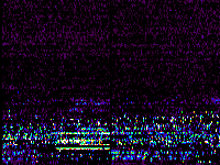 No data: 23-00 UT