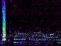 No data: 00-01 UT