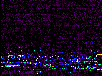 No data: 01-02 UT