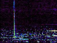 No data: 03-04 UT