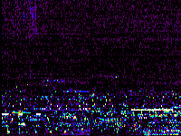 No data: 04-05 UT