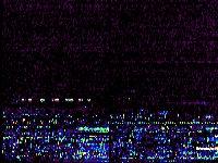 No data: 05-06 UT