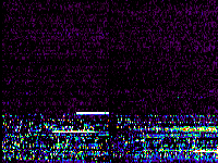No data: 06-07 UT