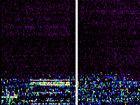 No data: 07-08 UT