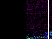 No data: 20-21 UT