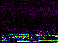 No data: 22-23 UT