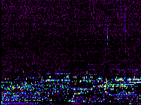 No data: 23-00 UT