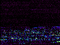 No data: 00-01 UT